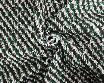 FG-WO-066- 98757
