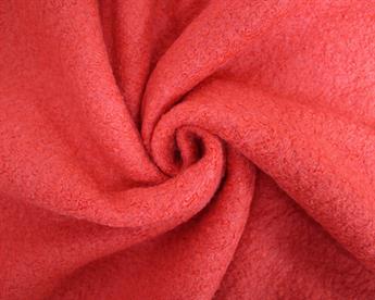 FG-WO-069- 161659