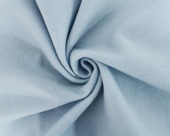 BLUE/GREY