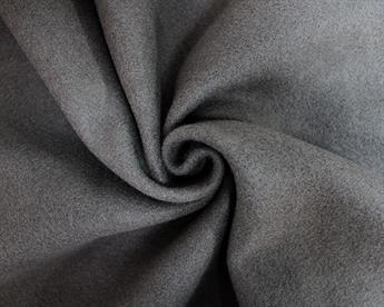 DARK TAUPE
