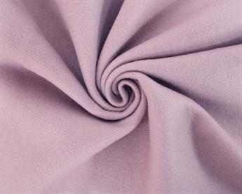 DUSKY PINK