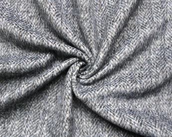 FG-WO-095- 60170