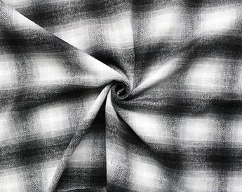 FG-WO-098- 60168