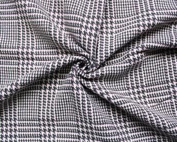 FG-WO-099- 60176