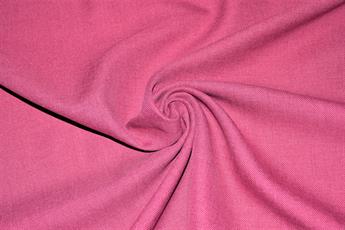 DARK PINK