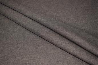 Woven Polyester