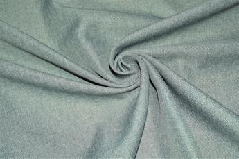 SEA GREEN