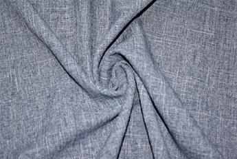 Woven Fabric
