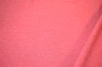 DARK PINK