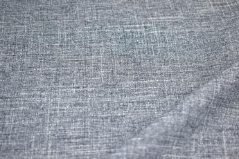 Polyester Linen