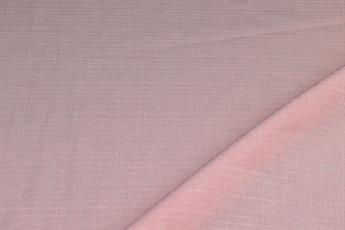 LIGHT PEACH