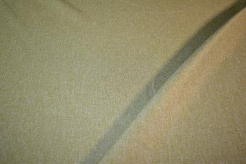Plain Polyester Woven