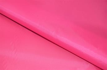 CERISE