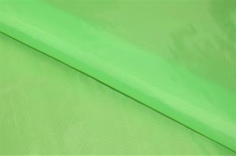 FLO LIME