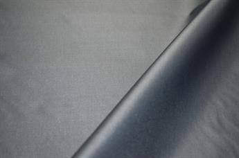 CHARCOAL