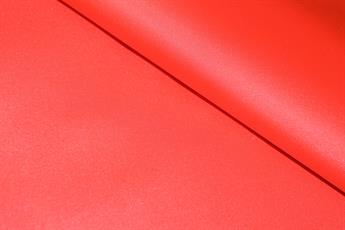 Water Resisitant Fabrics