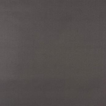 CHARCOAL
