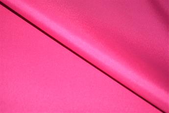 CERISE