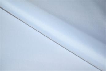 FG-WPO-029