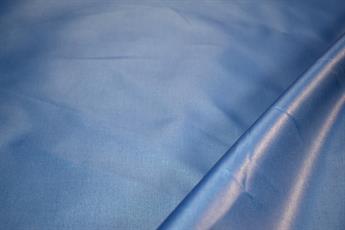BLUE/NAVY