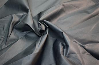CHARCOAL