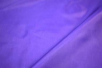Plain Waterproof