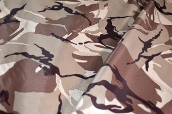 BEIGE/BROWN