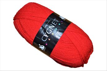 1252 - Cherry