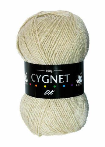 Beige - 240