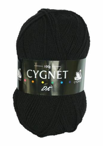 Black - 217