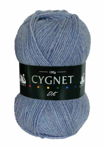 Bluebell- 149