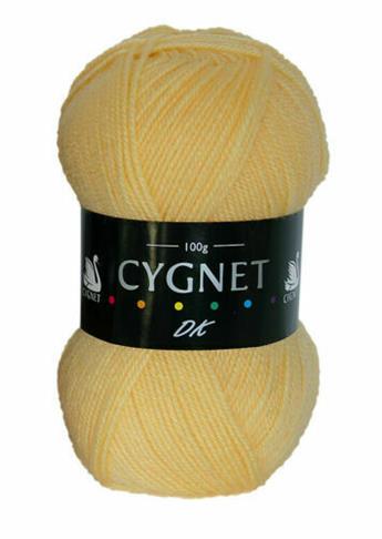 Butter Cream - 161
