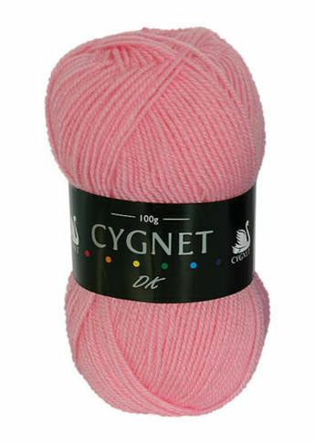 Candy Floss - 229