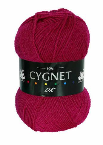 Cerise - 134