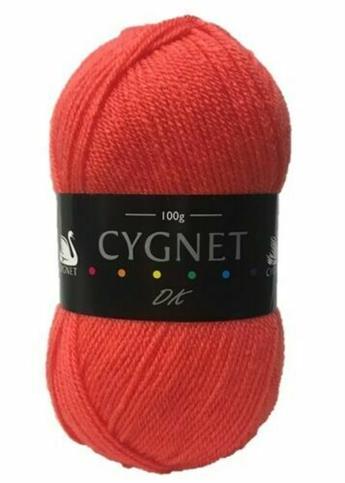 Coral - 422