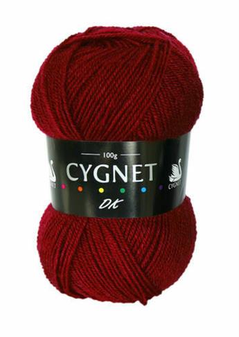 Cranberry - 298