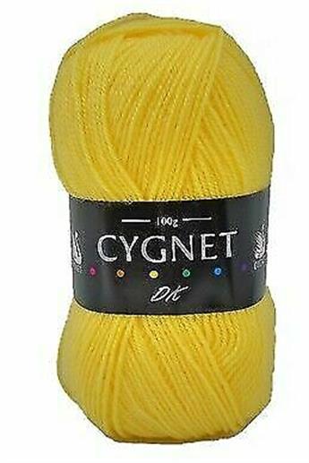 Daffodil - 145