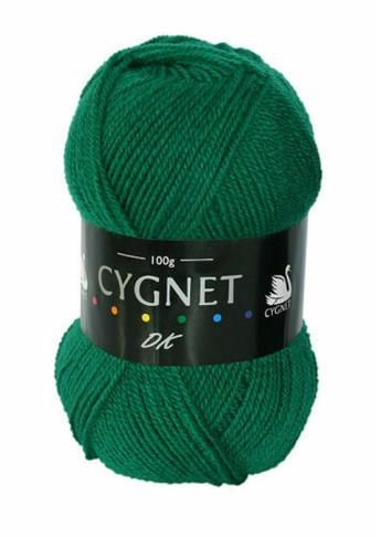 Emerald - 377