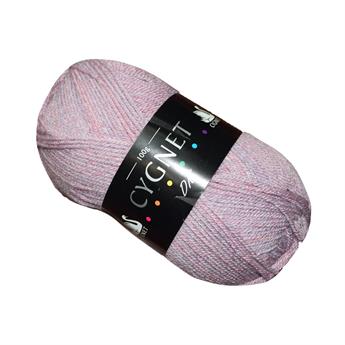 HEATHER- 150