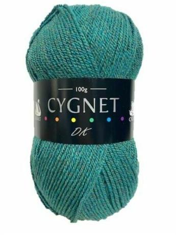 Juniper - 1348