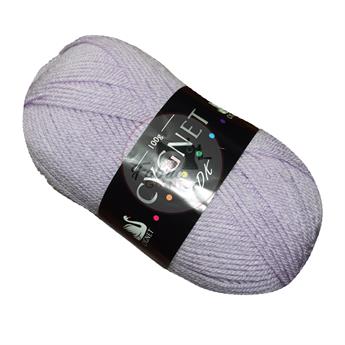 LILAC- 233