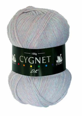 Mother of Pearl - 146