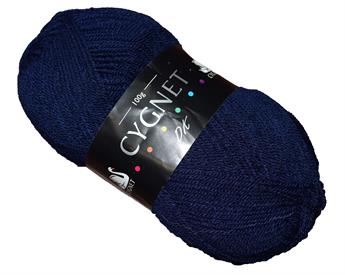 NAVY- 148