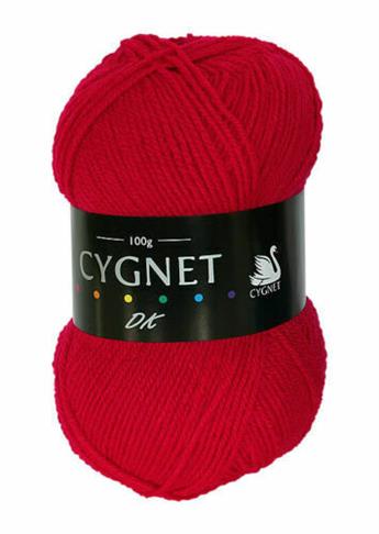 Red - 1206