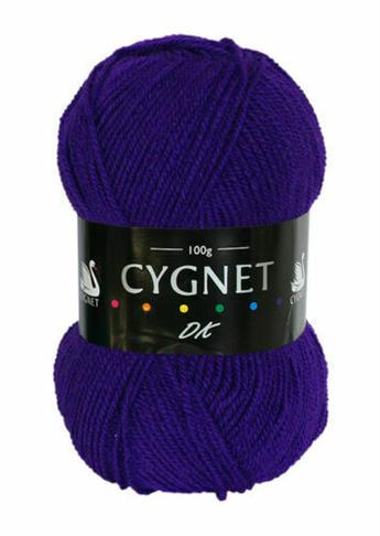 Regal - 2566