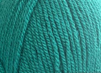 Seaweed- 1088