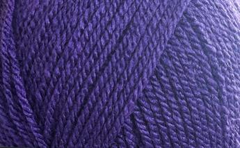 Twirl- 4289