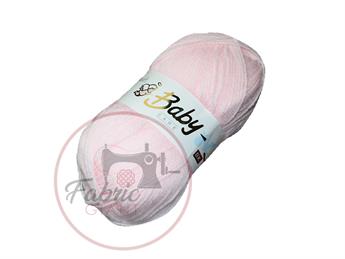 BABY PINK-601