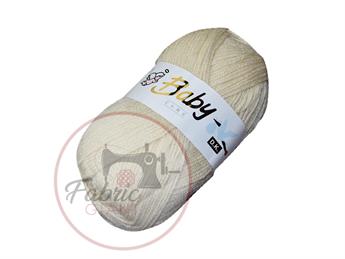 BEIGE -609