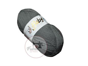 GREY- 605